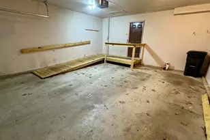 2762 Sugarberry Ln, Niles, MI 49120 - Photo 24