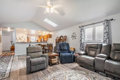 2762 Sugarberry Lane, Niles, MI 49120 - Photo 4