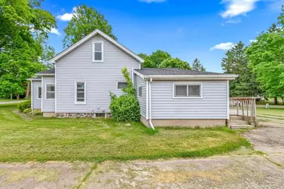 401 Saint Joseph Street, Union City, MI 49094 - Photo 6