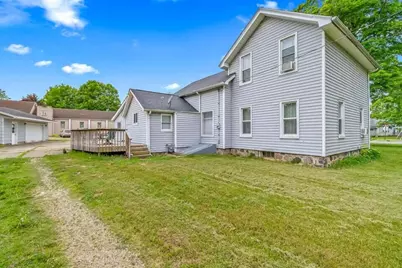 401 Saint Joseph Street, Union City, MI 49094 - Photo 10