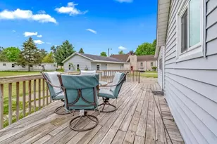 401 St Joseph St, Union City, MI 49094 - Photo 8