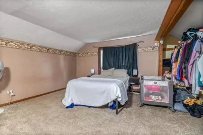 401 Saint Joseph Street, Union City, MI 49094 - Photo 30