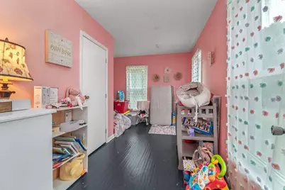 401 Saint Joseph Street, Union City, MI 49094 - Photo 28