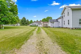 401 St Joseph St, Union City, MI 49094 - Photo 4