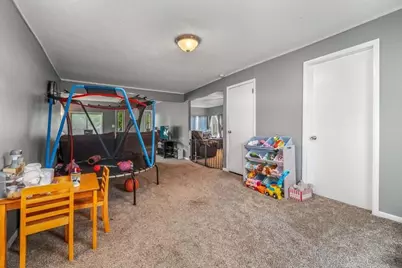 401 Saint Joseph Street, Union City, MI 49094 - Photo 22