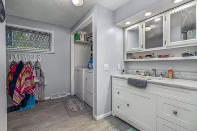 401 Saint Joseph Street, Union City, MI 49094 - Photo 20