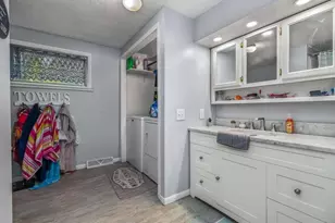 401 St Joseph St, Union City, MI 49094 - Photo 20