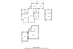 401 St Joseph St, Union City, MI 49094 - Photo 36