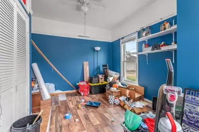 401 Saint Joseph Street, Union City, MI 49094 - Photo 24