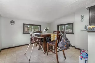 401 St Joseph St, Union City, MI 49094 - Photo 16