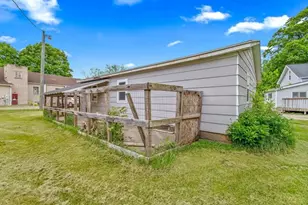 401 St Joseph St, Union City, MI 49094 - Photo 12