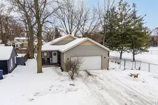 80 E 37th St, Holland, MI 49423 - Photo 44