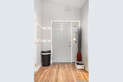 80 E 37th Street, Holland, MI 49423 - Photo 24