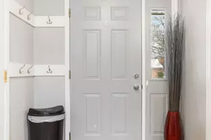 80 E 37th St, Holland, MI 49423 - Photo 24