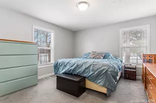 80 E 37th St, Holland, MI 49423 - Photo 20