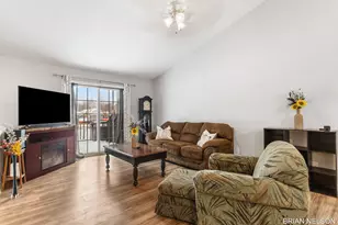 80 E 37th St, Holland, MI 49423 - Photo 4