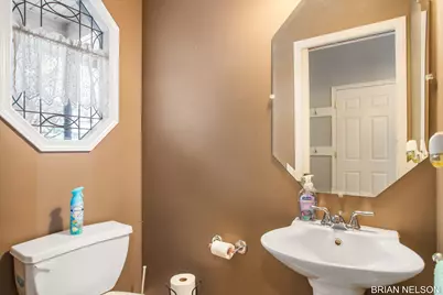 80 E 37th Street, Holland, MI 49423 - Photo 26