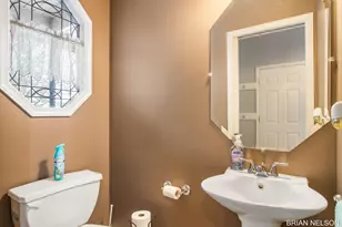 80 E 37th St, Holland, MI 49423 - Photo 26