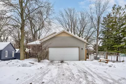 80 E 37th Street, Holland, MI 49423 - Photo 38