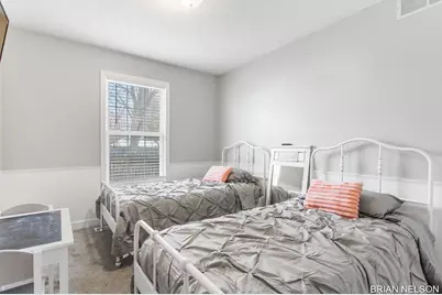 80 E 37th Street, Holland, MI 49423 - Photo 16