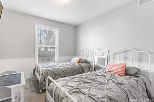 80 E 37th St, Holland, MI 49423 - Photo 16