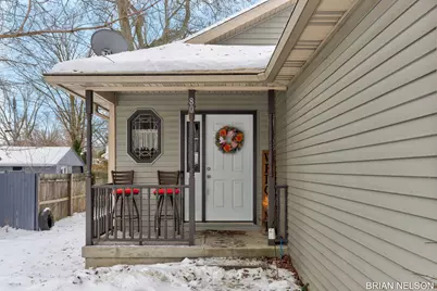 80 E 37th Street, Holland, MI 49423 - Photo 2