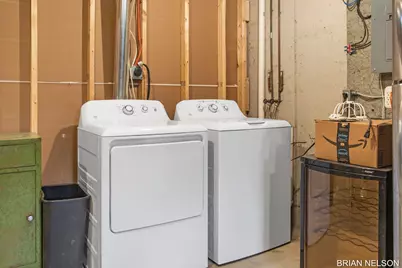 80 E 37th Street, Holland, MI 49423 - Photo 36