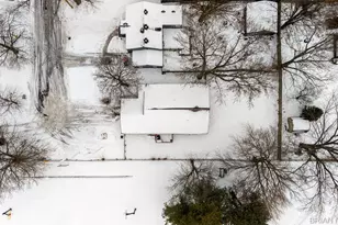 80 E 37th St, Holland, MI 49423 - Photo 48