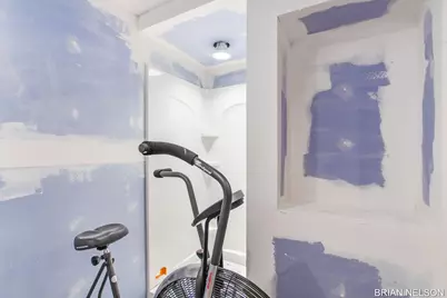 80 E 37th Street, Holland, MI 49423 - Photo 30