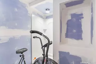 80 E 37th St, Holland, MI 49423 - Photo 30