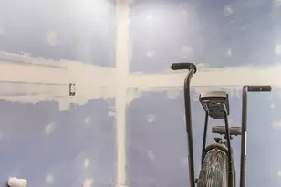 80 E 37th St, Holland, MI 49423 - Photo 32