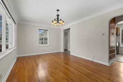 2229 W Osterhout Avenue, Portage, MI 49024 - Photo 12