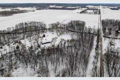 789 7th Street, Plainwell, MI 49080 - Photo 26