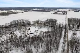 789 7th St, Plainwell, MI 49080 - Photo 26