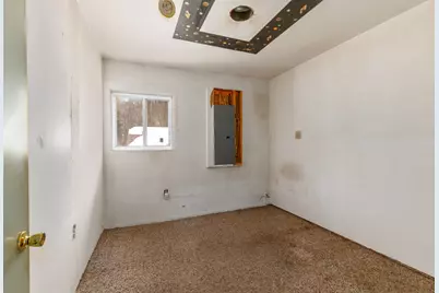 789 7th Street, Plainwell, MI 49080 - Photo 16