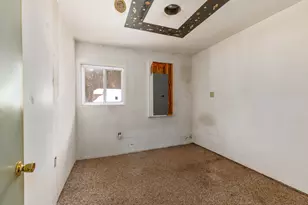 789 7th St, Plainwell, MI 49080 - Photo 16