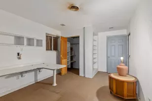 789 7th St, Plainwell, MI 49080 - Photo 18