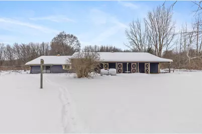 789 7th Street, Plainwell, MI 49080 - Photo 20