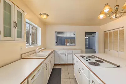 789 7th Street, Plainwell, MI 49080 - Photo 12