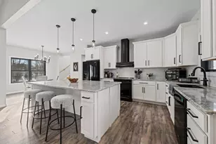 14275 Deer Path, Buchanan, MI 49107 - Photo 10