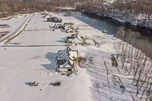 14275 Deer Path, Buchanan, MI 49107 - Photo 50