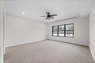 14275 Deer Path, Buchanan, MI 49107 - Photo 38