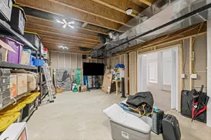 14275 Deer Path, Buchanan, MI 49107 - Photo 42