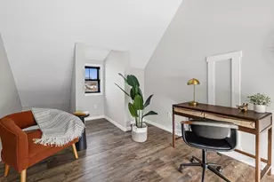 14275 Deer Path, Buchanan, MI 49107 - Photo 16