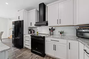 14275 Deer Path, Buchanan, MI 49107 - Photo 12