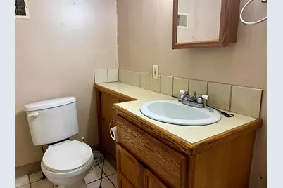 14894 Groesbeck Street, Grand Haven, MI 49417 - Photo 10