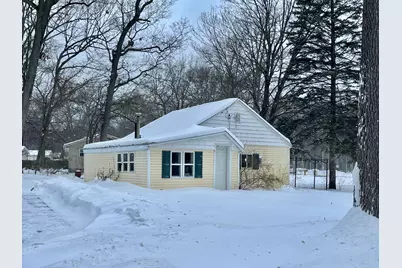 14894 Groesbeck Street, Grand Haven, MI 49417 - Photo 1