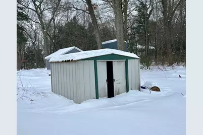 14894 Groesbeck Street, Grand Haven, MI 49417 - Photo 4