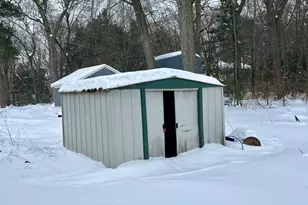 14894 Groesbeck St, Grand Haven, MI 49417 - Photo 4