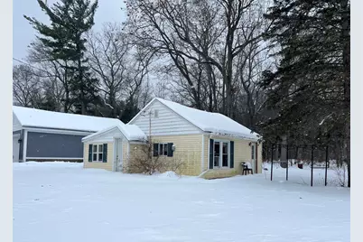 14894 Groesbeck Street, Grand Haven, MI 49417 - Photo 2